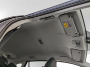 Suzuki SX4 II (S-Cross) Рестайлинг Москва  - изображение 49