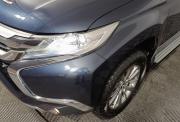 Mitsubishi Pajero Sport III Волгоград  - изображение 45