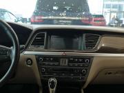 Hyundai Genesis II Казань  - изображение 40