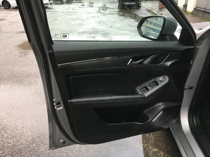 Haval Jolion I Санкт-Петербург  - изображение 18