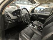 Land Rover Freelander II Рестайлинг 2 Казань  - изображение 42