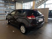 Lada (ВАЗ) XRAY I Чебоксары  - изображение 38