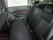 Lada (ВАЗ) Vesta I Березовский  - изображение 30
