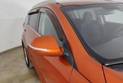 Kia Sportage III Волгоград  - изображение 48