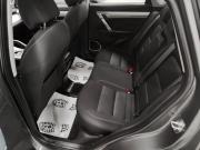 Geely Coolray I Тула  - изображение 40