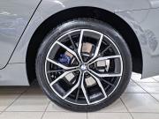 BMW 5 серии VII (G30/G31/G38) Рестайлинг Набережные Челны  - изображение 44
