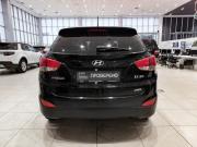 Hyundai ix35 I Казань  - изображение 29