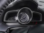 Mazda 3 III (BM) Ростов-на-Дону  - изображение 32