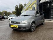 Lada (ВАЗ) Kalina I Нефтекамск  - изображение 13