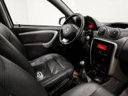 Renault Duster I Тула  - изображение 28