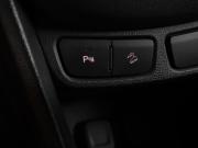 Opel Mokka I Воронеж  - изображение 41