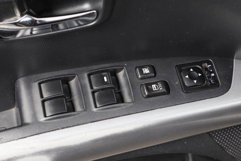 Mitsubishi Outlander II Рестайлинг Новосибирск  - изображение 16
