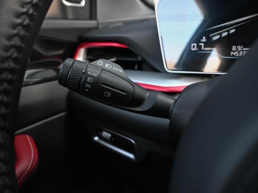 Geely Coolray I Рестайлинг 2 Новороссийск  - изображение 15