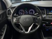 Hyundai Tucson III Казань  - изображение 29