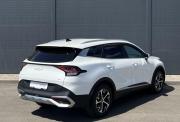 Kia Sportage V Красноярск  - изображение 38