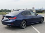 BMW 3 серии VII (G2x) Казань  - изображение 34