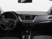 Hyundai Solaris II Липецк  - изображение 33