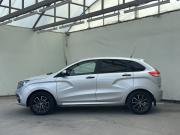 Lada (ВАЗ) XRAY I Липецк  - изображение 24
