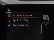 BMW X5 IV (G05/G18) Москва  - изображение 45