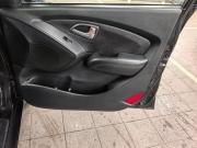 Hyundai ix35 I Санкт-Петербург  - изображение 41