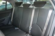Kia Rio II Рестайлинг Стерлитамак  - изображение 25