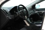 Hyundai i40 I Сургут  - изображение 47