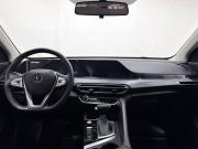 Changan Eado Plus Ростов-на-Дону  - изображение 31