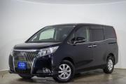 Toyota Esquire I Оренбург  - изображение 29