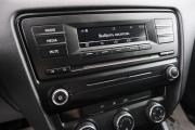Skoda Octavia III (A7) Красноярск  - изображение 39