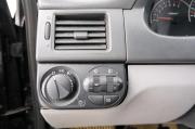 Lada (ВАЗ) Priora I Красноярск  - изображение 40