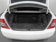 Toyota Corolla IX (E120 E130) Иркутск  - изображение 37