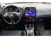 Mitsubishi ASX I Коломна  - изображение 28