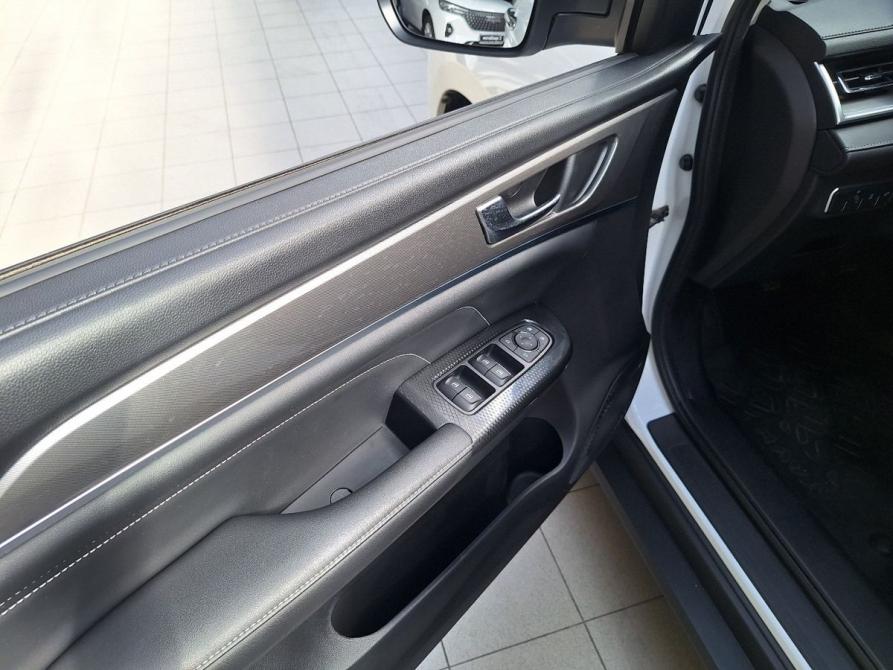 Haval M6 II Челябинск  - изображение 16