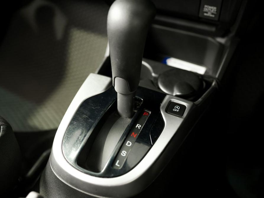 Honda Fit III Ижевск  - изображение 20