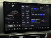 Li Auto (Lixiang) L9 I Казань  - изображение 69