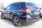Kia Sorento II Рестайлинг Санкт-Петербург  - изображение 21