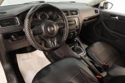 Volkswagen Jetta VI Рестайлинг Челябинск  - изображение 25