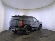 Haval H3 I Москва  - изображение 34
