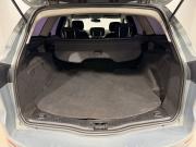 Ford Mondeo IV Москва  - изображение 35
