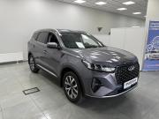 Chery Tiggo 7 Pro Max I Казань  - изображение 22