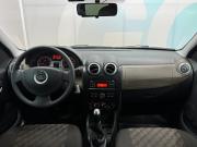 Lada (ВАЗ) Largus I Набережные Челны  - изображение 46