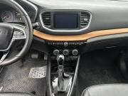 Lada (ВАЗ) Vesta I Рестайлинг (NG) Саратов  - изображение 22