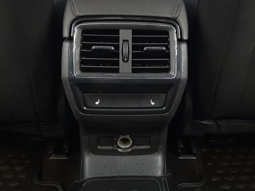 Skoda Kodiaq I Москва  - изображение 17