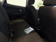 Kia Venga I Волгоград  - изображение 28