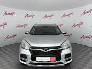 Chery Tiggo 4 I Рестайлинг Псков  - изображение 27