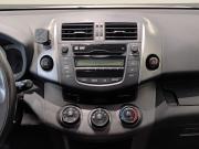 Toyota RAV4 III (XA30) Рестайлинг Казань  - изображение 40