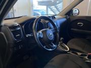 Kia Soul II Рестайлинг Чебоксары  - изображение 59