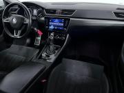 Skoda Superb III Ростов-на-Дону  - изображение 33