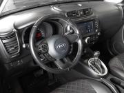 Kia Soul II Рестайлинг Казань  - изображение 13