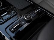 Kia K5 III Краснодар  - изображение 45